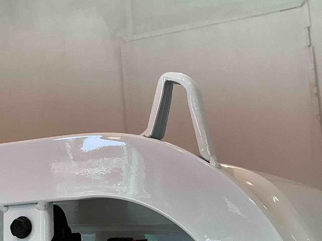 ハイゼットトラックスタンダード　農用スペシャルスマートアシスト　衝突被害軽減システム　ソナーセンサー　４ＷＤ　デフロック機能　誤発進抑制機能　ＣＶＴ　純正ラジオ　荷台作業灯（栃木県）の中古車