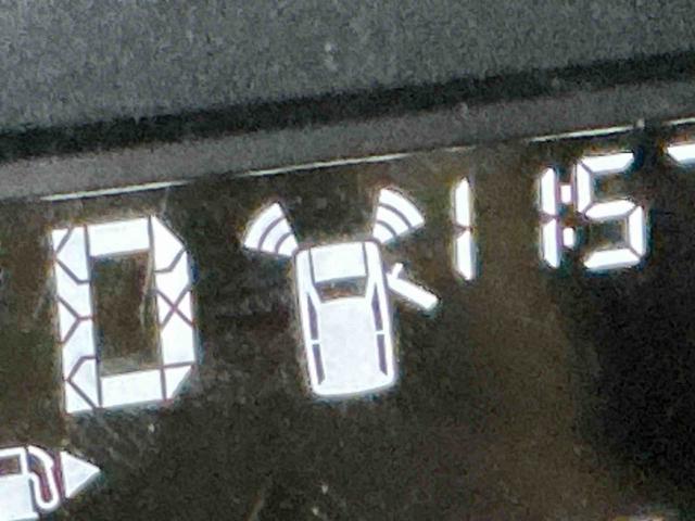 ハイゼットトラックスタンダード　農用スペシャルスマートアシスト　衝突被害軽減システム　ソナーセンサー　４ＷＤ　デフロック機能　誤発進抑制機能　ＣＶＴ　純正ラジオ　荷台作業灯（栃木県）の中古車