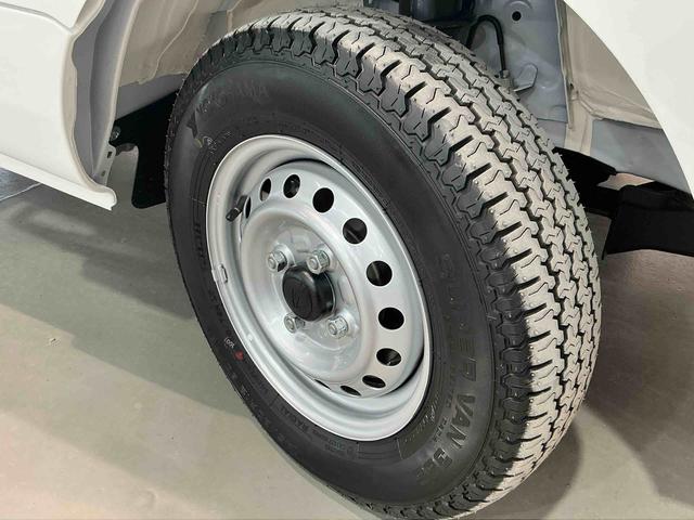 ハイゼットトラックスタンダード　農用スペシャルスマートアシスト　衝突被害軽減システム　ソナーセンサー　４ＷＤ　デフロック機能　誤発進抑制機能　ＣＶＴ　純正ラジオ　荷台作業灯（栃木県）の中古車