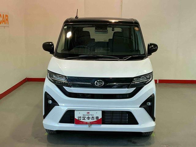 ムーヴＲＳナビゲーションシステム　バックカメラ　スマートアシスト　ソナーセンサー　電動スライドドア　ＬＥＤヘッドライト　オートライト　ＣＶＴ　衝突被害軽減システム（栃木県）の中古車