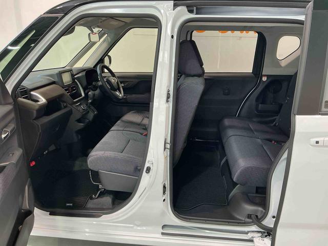 ムーヴＲＳナビゲーションシステム　バックカメラ　スマートアシスト　ソナーセンサー　電動スライドドア　ＬＥＤヘッドライト　オートライト　ＣＶＴ　衝突被害軽減システム（栃木県）の中古車