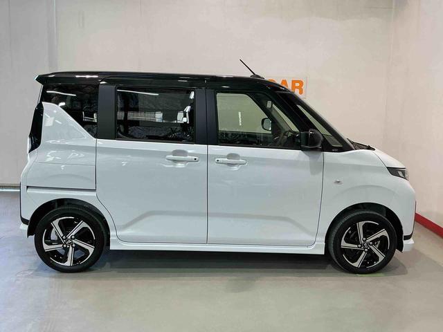 ムーヴＲＳナビゲーションシステム　バックカメラ　スマートアシスト　ソナーセンサー　電動スライドドア　ＬＥＤヘッドライト　オートライト　ＣＶＴ　衝突被害軽減システム（栃木県）の中古車