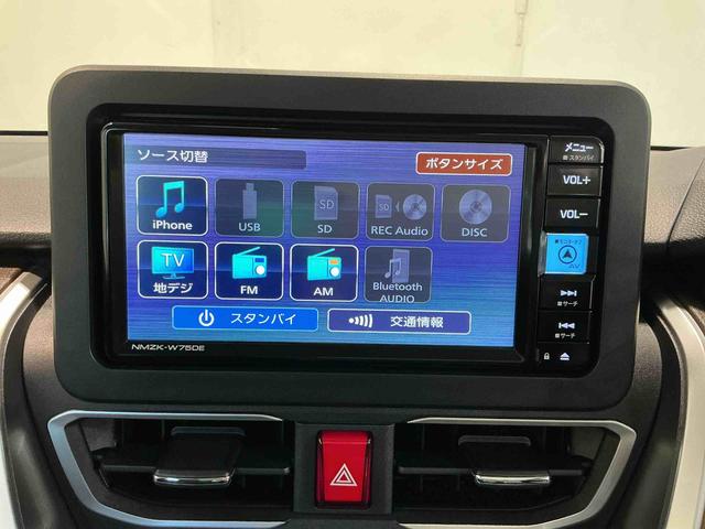 ムーヴＲＳナビゲーションシステム　バックカメラ　スマートアシスト　ソナーセンサー　電動スライドドア　ＬＥＤヘッドライト　オートライト　ＣＶＴ　衝突被害軽減システム（栃木県）の中古車