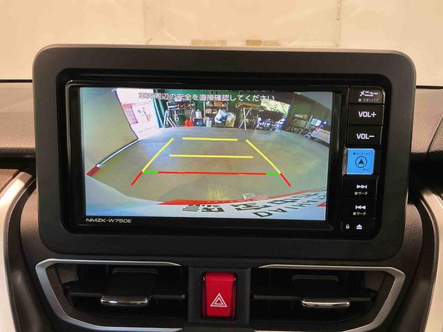 ムーヴＲＳナビゲーションシステム　バックカメラ　スマートアシスト　ソナーセンサー　電動スライドドア　ＬＥＤヘッドライト　オートライト　ＣＶＴ　衝突被害軽減システム（栃木県）の中古車