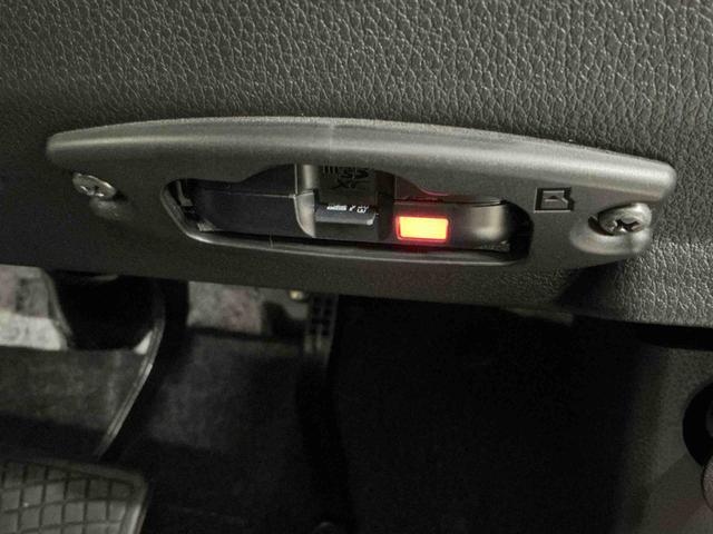 ムーヴＲＳナビゲーションシステム　バックカメラ　スマートアシスト　ソナーセンサー　電動スライドドア　ＬＥＤヘッドライト　オートライト　ＣＶＴ　衝突被害軽減システム（栃木県）の中古車