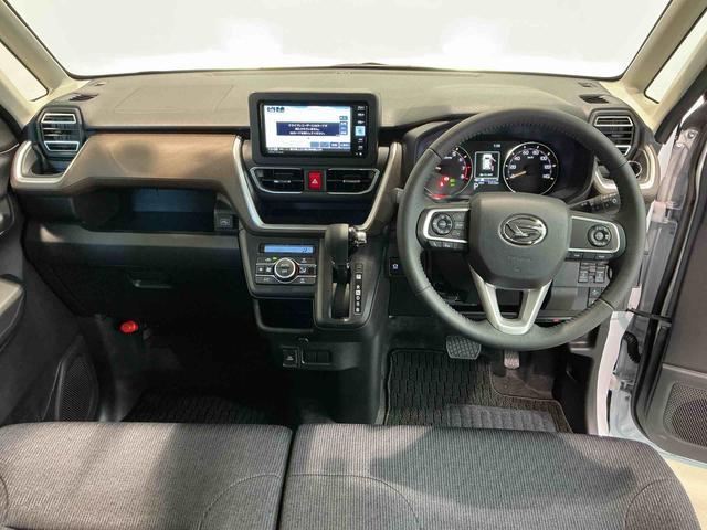 ムーヴＲＳナビゲーションシステム　バックカメラ　スマートアシスト　ソナーセンサー　電動スライドドア　ＬＥＤヘッドライト　オートライト　ＣＶＴ　衝突被害軽減システム（栃木県）の中古車