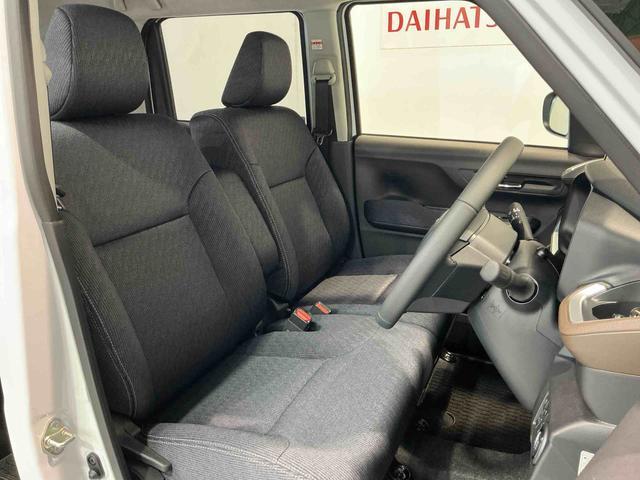 ムーヴＲＳナビゲーションシステム　バックカメラ　スマートアシスト　ソナーセンサー　電動スライドドア　ＬＥＤヘッドライト　オートライト　ＣＶＴ　衝突被害軽減システム（栃木県）の中古車