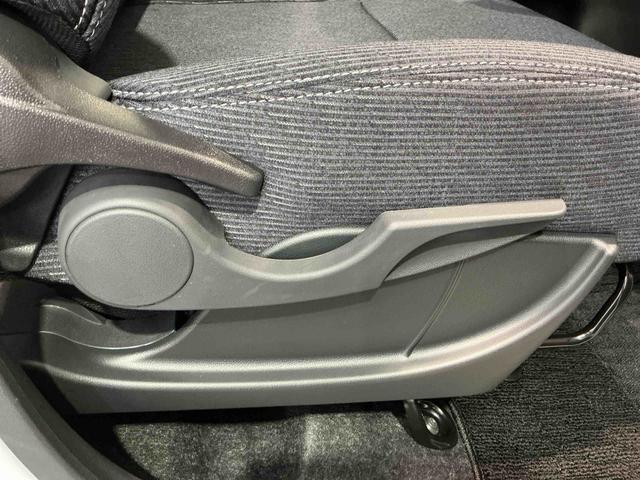 ムーヴＲＳナビゲーションシステム　バックカメラ　スマートアシスト　ソナーセンサー　電動スライドドア　ＬＥＤヘッドライト　オートライト　ＣＶＴ　衝突被害軽減システム（栃木県）の中古車