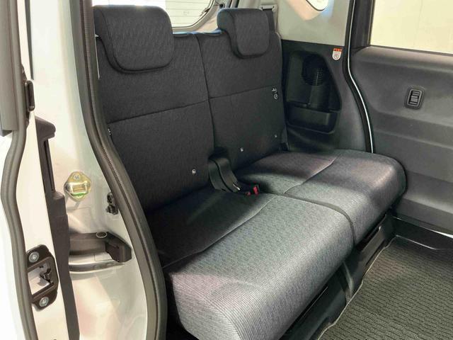 ムーヴＲＳナビゲーションシステム　バックカメラ　スマートアシスト　ソナーセンサー　電動スライドドア　ＬＥＤヘッドライト　オートライト　ＣＶＴ　衝突被害軽減システム（栃木県）の中古車