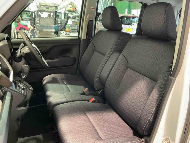 ムーヴＲＳナビゲーションシステム　バックカメラ　スマートアシスト　ソナーセンサー　電動スライドドア　ＬＥＤヘッドライト　オートライト　ＣＶＴ　衝突被害軽減システム（栃木県）の中古車