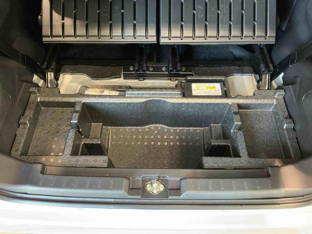 ムーヴＲＳナビゲーションシステム　バックカメラ　スマートアシスト　ソナーセンサー　電動スライドドア　ＬＥＤヘッドライト　オートライト　ＣＶＴ　衝突被害軽減システム（栃木県）の中古車