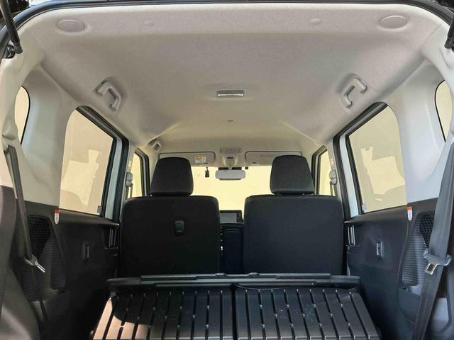 ムーヴＲＳナビゲーションシステム　バックカメラ　スマートアシスト　ソナーセンサー　電動スライドドア　ＬＥＤヘッドライト　オートライト　ＣＶＴ　衝突被害軽減システム（栃木県）の中古車