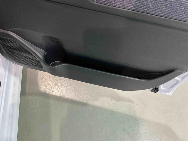 ムーヴＲＳナビゲーションシステム　バックカメラ　スマートアシスト　ソナーセンサー　電動スライドドア　ＬＥＤヘッドライト　オートライト　ＣＶＴ　衝突被害軽減システム（栃木県）の中古車