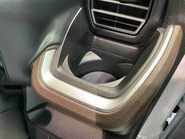 ムーヴＲＳナビゲーションシステム　バックカメラ　スマートアシスト　ソナーセンサー　電動スライドドア　ＬＥＤヘッドライト　オートライト　ＣＶＴ　衝突被害軽減システム（栃木県）の中古車