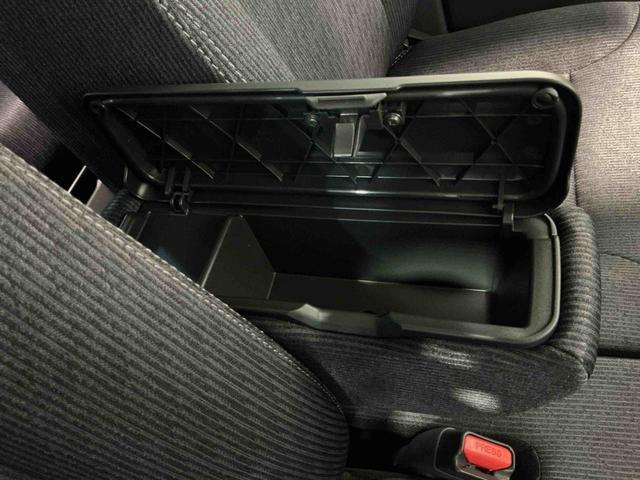 ムーヴＲＳナビゲーションシステム　バックカメラ　スマートアシスト　ソナーセンサー　電動スライドドア　ＬＥＤヘッドライト　オートライト　ＣＶＴ　衝突被害軽減システム（栃木県）の中古車