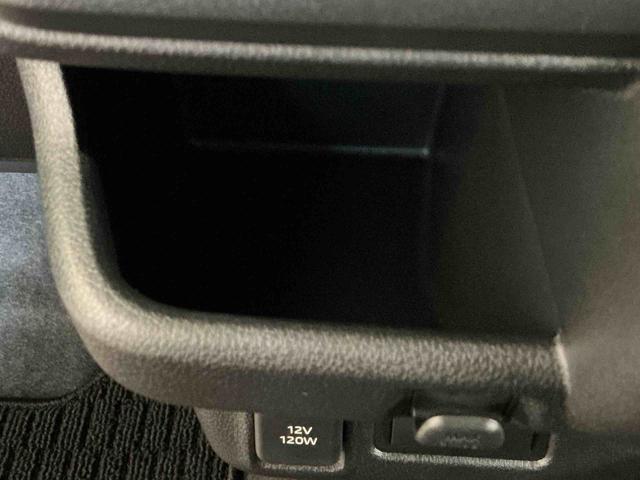 ムーヴＲＳナビゲーションシステム　バックカメラ　スマートアシスト　ソナーセンサー　電動スライドドア　ＬＥＤヘッドライト　オートライト　ＣＶＴ　衝突被害軽減システム（栃木県）の中古車