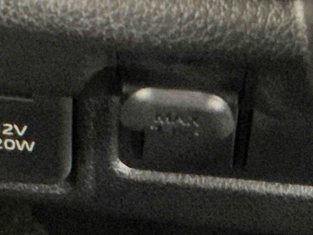 ムーヴＲＳナビゲーションシステム　バックカメラ　スマートアシスト　ソナーセンサー　電動スライドドア　ＬＥＤヘッドライト　オートライト　ＣＶＴ　衝突被害軽減システム（栃木県）の中古車