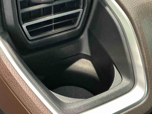 ムーヴＲＳナビゲーションシステム　バックカメラ　スマートアシスト　ソナーセンサー　電動スライドドア　ＬＥＤヘッドライト　オートライト　ＣＶＴ　衝突被害軽減システム（栃木県）の中古車