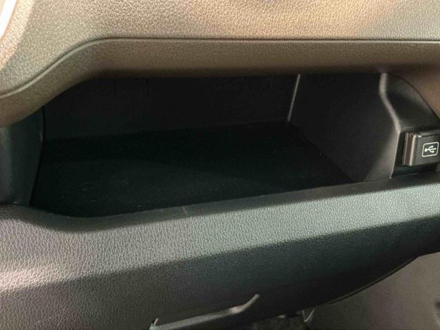 ムーヴＲＳナビゲーションシステム　バックカメラ　スマートアシスト　ソナーセンサー　電動スライドドア　ＬＥＤヘッドライト　オートライト　ＣＶＴ　衝突被害軽減システム（栃木県）の中古車