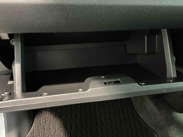 ムーヴＲＳナビゲーションシステム　バックカメラ　スマートアシスト　ソナーセンサー　電動スライドドア　ＬＥＤヘッドライト　オートライト　ＣＶＴ　衝突被害軽減システム（栃木県）の中古車