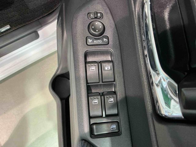 ムーヴＲＳナビゲーションシステム　バックカメラ　スマートアシスト　ソナーセンサー　電動スライドドア　ＬＥＤヘッドライト　オートライト　ＣＶＴ　衝突被害軽減システム（栃木県）の中古車