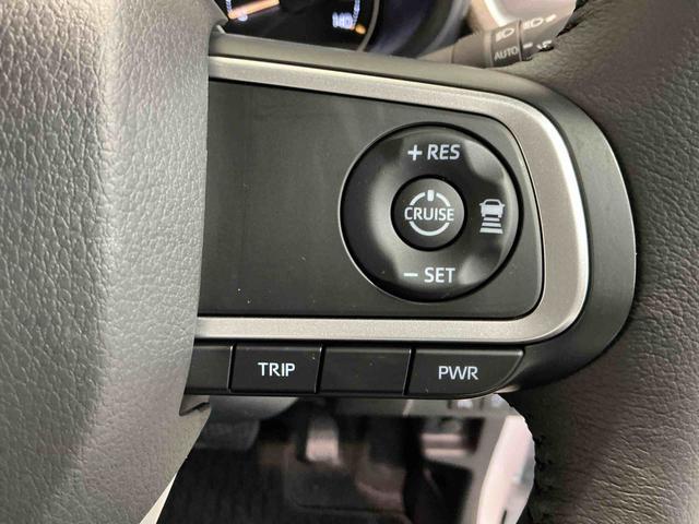 ムーヴＲＳナビゲーションシステム　バックカメラ　スマートアシスト　ソナーセンサー　電動スライドドア　ＬＥＤヘッドライト　オートライト　ＣＶＴ　衝突被害軽減システム（栃木県）の中古車