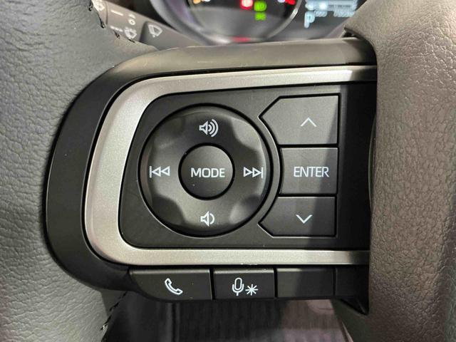 ムーヴＲＳナビゲーションシステム　バックカメラ　スマートアシスト　ソナーセンサー　電動スライドドア　ＬＥＤヘッドライト　オートライト　ＣＶＴ　衝突被害軽減システム（栃木県）の中古車