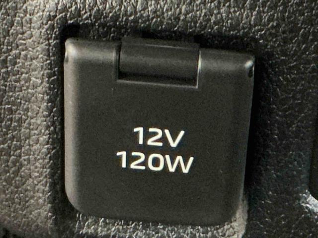 ムーヴＲＳナビゲーションシステム　バックカメラ　スマートアシスト　ソナーセンサー　電動スライドドア　ＬＥＤヘッドライト　オートライト　ＣＶＴ　衝突被害軽減システム（栃木県）の中古車