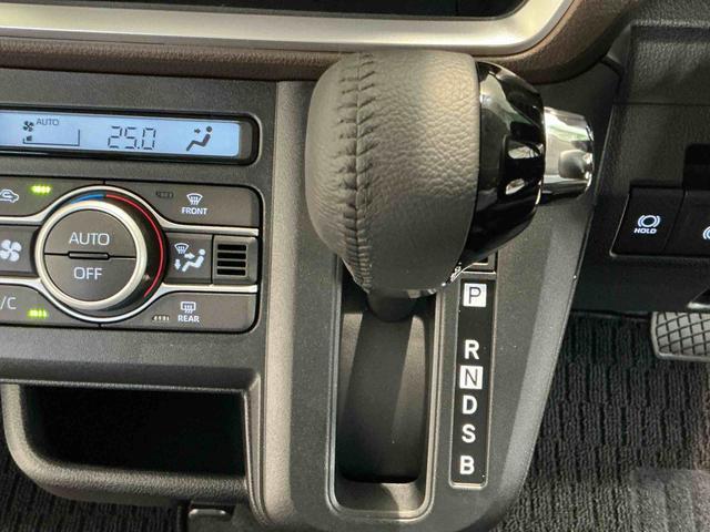 ムーヴＲＳナビゲーションシステム　バックカメラ　スマートアシスト　ソナーセンサー　電動スライドドア　ＬＥＤヘッドライト　オートライト　ＣＶＴ　衝突被害軽減システム（栃木県）の中古車