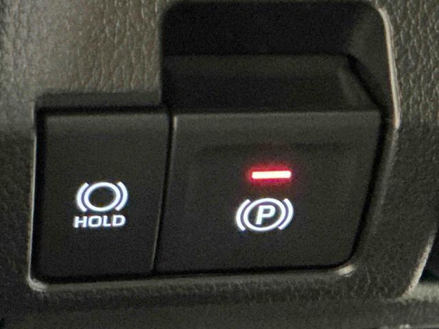 ムーヴＲＳナビゲーションシステム　バックカメラ　スマートアシスト　ソナーセンサー　電動スライドドア　ＬＥＤヘッドライト　オートライト　ＣＶＴ　衝突被害軽減システム（栃木県）の中古車