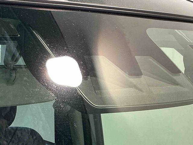 ムーヴＲＳナビゲーションシステム　バックカメラ　スマートアシスト　ソナーセンサー　電動スライドドア　ＬＥＤヘッドライト　オートライト　ＣＶＴ　衝突被害軽減システム（栃木県）の中古車