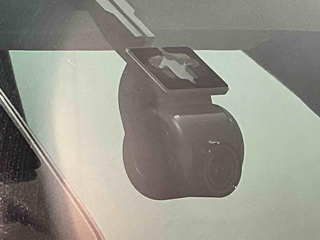 ムーヴＲＳナビゲーションシステム　バックカメラ　スマートアシスト　ソナーセンサー　電動スライドドア　ＬＥＤヘッドライト　オートライト　ＣＶＴ　衝突被害軽減システム（栃木県）の中古車