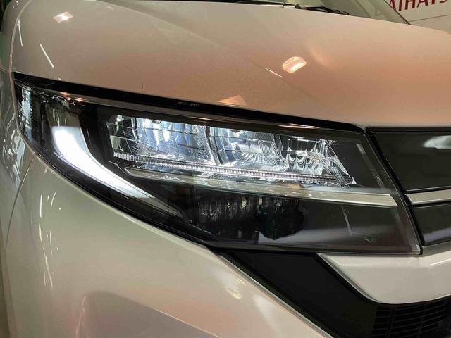 ムーヴＲＳナビゲーションシステム　バックカメラ　スマートアシスト　ソナーセンサー　電動スライドドア　ＬＥＤヘッドライト　オートライト　ＣＶＴ　衝突被害軽減システム（栃木県）の中古車