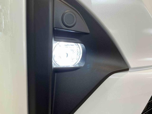 ムーヴＲＳナビゲーションシステム　バックカメラ　スマートアシスト　ソナーセンサー　電動スライドドア　ＬＥＤヘッドライト　オートライト　ＣＶＴ　衝突被害軽減システム（栃木県）の中古車