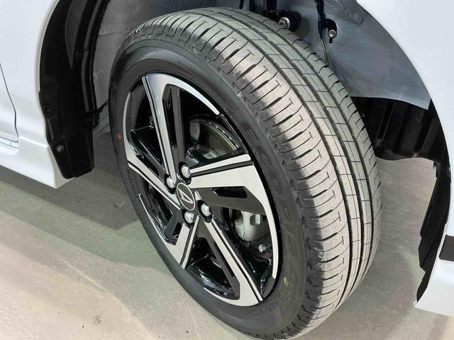 ムーヴＲＳナビゲーションシステム　バックカメラ　スマートアシスト　ソナーセンサー　電動スライドドア　ＬＥＤヘッドライト　オートライト　ＣＶＴ　衝突被害軽減システム（栃木県）の中古車