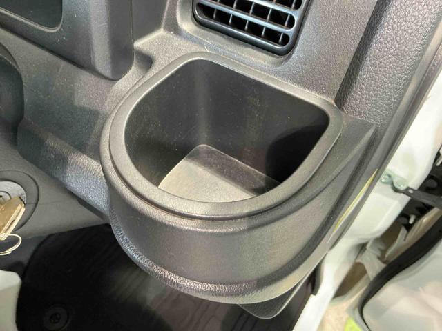 ハイゼットトラックスタンダード　農用スペシャルＭＴ　ＡＣ　エアバック　切り替え４ＷＤ　Ｗエアバック　エコアイドル　パワーステアリング　オートライト　ＥＳＣ　衝突安全ボディ（栃木県）の中古車