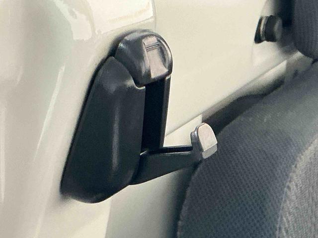 ハイゼットトラックスタンダード　農用スペシャルＭＴ　ＡＣ　エアバック　切り替え４ＷＤ　Ｗエアバック　エコアイドル　パワーステアリング　オートライト　ＥＳＣ　衝突安全ボディ（栃木県）の中古車