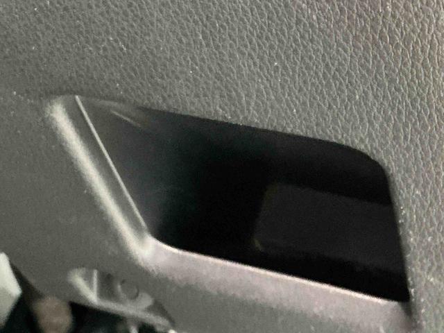 ハイゼットトラックスタンダード　農用スペシャルＭＴ　ＡＣ　エアバック　切り替え４ＷＤ　Ｗエアバック　エコアイドル　パワーステアリング　オートライト　ＥＳＣ　衝突安全ボディ（栃木県）の中古車