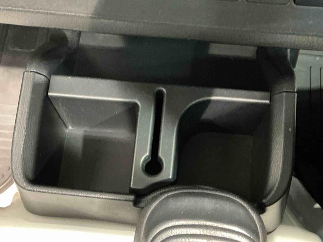 ハイゼットトラックスタンダード　農用スペシャルＭＴ　ＡＣ　エアバック　切り替え４ＷＤ　Ｗエアバック　エコアイドル　パワーステアリング　オートライト　ＥＳＣ　衝突安全ボディ（栃木県）の中古車