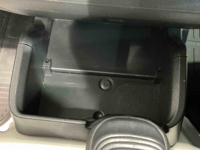 ハイゼットトラックスタンダード　農用スペシャルＭＴ　ＡＣ　エアバック　切り替え４ＷＤ　Ｗエアバック　エコアイドル　パワーステアリング　オートライト　ＥＳＣ　衝突安全ボディ（栃木県）の中古車