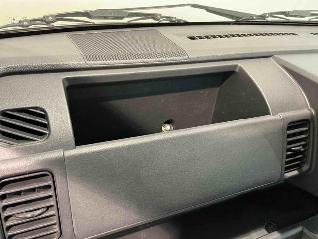 ハイゼットトラックスタンダード　農用スペシャルＭＴ　ＡＣ　エアバック　切り替え４ＷＤ　Ｗエアバック　エコアイドル　パワーステアリング　オートライト　ＥＳＣ　衝突安全ボディ（栃木県）の中古車