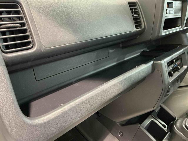 ハイゼットトラックスタンダード　農用スペシャルＭＴ　ＡＣ　エアバック　切り替え４ＷＤ　Ｗエアバック　エコアイドル　パワーステアリング　オートライト　ＥＳＣ　衝突安全ボディ（栃木県）の中古車