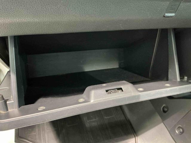 ハイゼットトラックスタンダード　農用スペシャルＭＴ　ＡＣ　エアバック　切り替え４ＷＤ　Ｗエアバック　エコアイドル　パワーステアリング　オートライト　ＥＳＣ　衝突安全ボディ（栃木県）の中古車