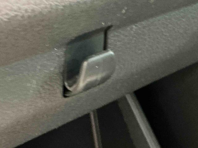 ハイゼットトラックスタンダード　農用スペシャルＭＴ　ＡＣ　エアバック　切り替え４ＷＤ　Ｗエアバック　エコアイドル　パワーステアリング　オートライト　ＥＳＣ　衝突安全ボディ（栃木県）の中古車