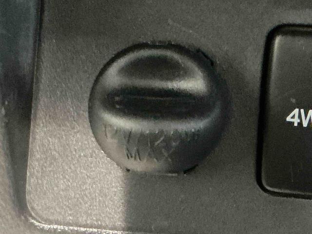 ハイゼットトラックスタンダード　農用スペシャルＭＴ　ＡＣ　エアバック　切り替え４ＷＤ　Ｗエアバック　エコアイドル　パワーステアリング　オートライト　ＥＳＣ　衝突安全ボディ（栃木県）の中古車