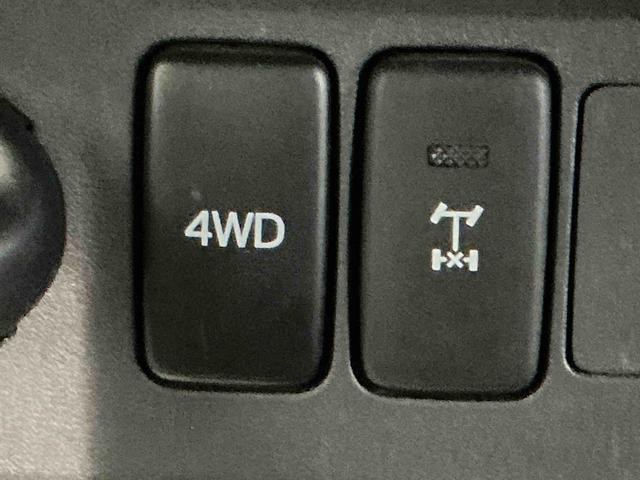 ハイゼットトラックスタンダード　農用スペシャルＭＴ　ＡＣ　エアバック　切り替え４ＷＤ　Ｗエアバック　エコアイドル　パワーステアリング　オートライト　ＥＳＣ　衝突安全ボディ（栃木県）の中古車