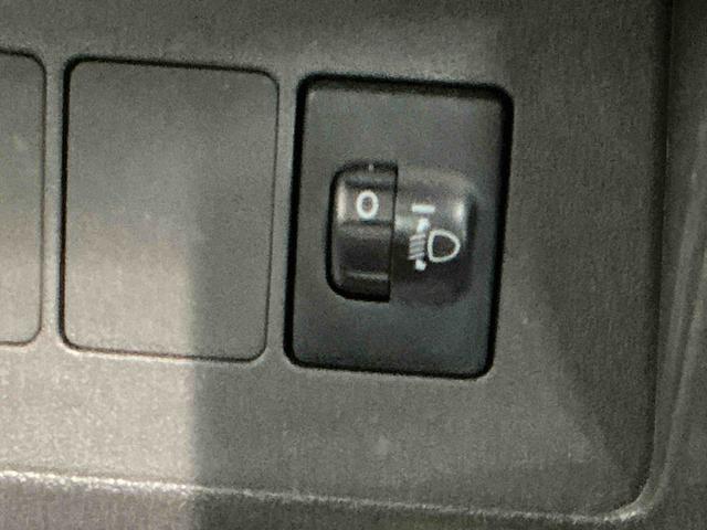 ハイゼットトラックスタンダード　農用スペシャルＭＴ　ＡＣ　エアバック　切り替え４ＷＤ　Ｗエアバック　エコアイドル　パワーステアリング　オートライト　ＥＳＣ　衝突安全ボディ（栃木県）の中古車