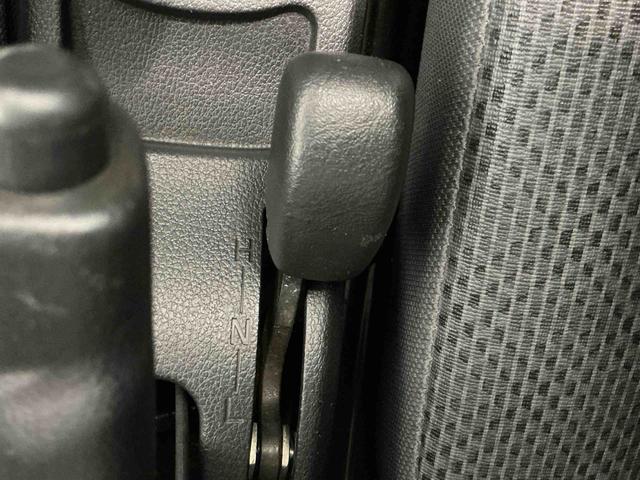 ハイゼットトラックスタンダード　農用スペシャルＭＴ　ＡＣ　エアバック　切り替え４ＷＤ　Ｗエアバック　エコアイドル　パワーステアリング　オートライト　ＥＳＣ　衝突安全ボディ（栃木県）の中古車