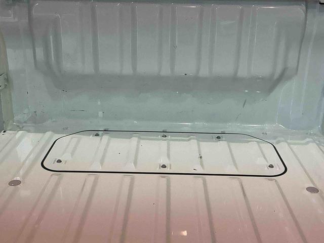 ハイゼットトラックスタンダード　農用スペシャルＭＴ　ＡＣ　エアバック　切り替え４ＷＤ　Ｗエアバック　エコアイドル　パワーステアリング　オートライト　ＥＳＣ　衝突安全ボディ（栃木県）の中古車