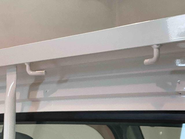 ハイゼットトラックスタンダード　農用スペシャルＭＴ　ＡＣ　エアバック　切り替え４ＷＤ　Ｗエアバック　エコアイドル　パワーステアリング　オートライト　ＥＳＣ　衝突安全ボディ（栃木県）の中古車